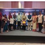 आंतरराष्ट्रीय योगा स्पर्धेत सोहम नेसनेसकरला सुवर्णपदक:विहिगावचा सोहम शैक्षणिक खर्चासाठी आर्थिक मदतीच्या प्रतीक्षेत