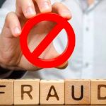 दहशतवाद्यांसाठी बँक खाते वापरल्याचे सांगून ज्येष्ठाची फसवणूक:सायबर चोरट्यांनी 18 लाखांना गंडा घातला; काळेपडळ पोलिसांत गुन्हा दाखल