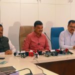 शेतकऱ्यांना २ लाखांच्या कर्जमाफीचा निर्णय लवकरच:मुख्यमंत्री याविषयी अत्यंत सकारात्मक, कृषी मंत्री दत्ता भरणे यांची माहिती