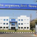 पिंपरी-चिंचवडमध्ये सायबर गुन्हेगारांवर 'मकोका' अंतर्गत कारवाई:11 कोटींच्या फसवणूक प्रकरणी 9 जणांना अटक, पहिलीच कारवाई