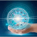 Ardhkendra Yog | बुध-शुक्र योगाचा प्रभाव; ‘या’ 3 राशींवर होणार धनाचा वर्षाव