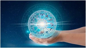 7-Signs-Of-Good-Times-To-Come-According-To-Astrology-.webp.webp