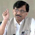 Sanjay Raut Challenges CM, Deputy CM on Marathi Language Mandate in Maharashtra