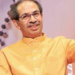 उद्धव ठाकरेंना रोखण्यासाठी एकनाथ शिंदेंची शिवसेना सज्ज:ठाकरेंच्या मार्गात अडथळा निर्माण करण्यासाठी दहावा उमेदवार उतरण्याची रणनिती