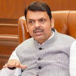 विधानपरिषदेसाठी भाजपच्या कोअर कमिटीची आज महत्त्वाची बैठक:एका जागेसाठी शिक्कामोर्तब; निवडक नावांचा प्रस्ताव