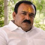 अशोक खरातचा नवा घोटाळा उघड:32 बनावट खात्यांतून 57 लाखांची अफरातफर; भोंदूगिरीतून खरातचा आणखी एक मोठा पर्दाफाश