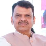 बालकांच्या असंसर्गजन्य आजारांवर प्रभावी नियंत्रणासाठी सामंजस्य करार:मुख्यमंत्री देवेंद्र फडणवीस यांचा विशेष पुढाकार