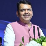 फडणवीसांकडून नितेश-नीलेशचं जोरदार कौतुक:नारायण राणेंच्या वाढदिवशी मुख्यमंत्र्यांच्या भाषणाची चर्चा; सिंधुदुर्गात शक्तीप्रदर्शन