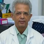 डॉ. वळसंगकर आत्महत्या प्रकरणात नवा ट्विस्ट:मनीषा माने-मुसळेचा दोषमुक्ती अर्ज फेटाळला;आता उच्च न्यायालयाचा दरवाजा ठोठावणार