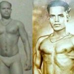 खाशाबा जाधवांना मरणोत्तर पद्मविभूषण देण्याचे न्यायालयाचे आदेश:74 वर्षांची प्रतीक्षा अखेर संपणार! कोर्टाचा केंद्राला झटका; ‘पॉकेट डायनॅमो’ला अखेर न्याय