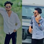 महागडे मोबाईल, मुलींवर खर्च आणि फसवणूक:चैनीसाठी आईचे दागिने विकले; अयानच्या आयुष्याचा काळा पैलू समोर, बंदुकीबाबतही स्पष्टीकरण