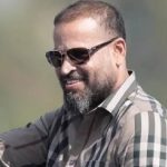 युसूफ पठाण यांच्या सासऱ्यासह मेहुणा अटकेत:किरकोळ वादातून राडा; बेसबॉल बॅटने हल्ला, पठाण कुटुंबीय अडचणीत