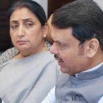 सुनेत्रा पवारांमध्ये मोठं नेतृत्व दडलेलं; देवेंद्र फडणवीसांचा ठाम दावा:म्हणाले – 35 वर्षे राजकारणात, नेत्याची क्षमता ओळखण्याचा अनुभव