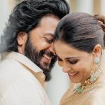 रितेश-जिनेलिया बनणार STचे नवे चेहरे:ब्रॅण्ड अ‍ॅम्बेसिडर म्हणून निवड; स्टार जोडीकडून ब्रॅण्डिंगचा नवा अध्याय, लवकरच अधिकृत करार