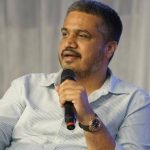 कोर्टाचा दिलासा मिळाल्यावर रोहित पवारांची पोस्ट:म्हटले- आरोपांतून वगळत ED कारवाईतून सुटका, "घायल हूँ, इसलिए घातक हूँ" असा इशाराही दिला