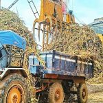 साखर कारखान्यांना कर्ज नाकारल्याने राजकारणात खळबळ:पक्षांतरांचं गणित बिघडलं, कोणाला फटका तर कोणाला फायदा?