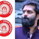 मध्य रेल्वेचा यू-टर्न, अमित ठाकरेंच्या इशाऱ्याने निर्णय बदलला:मनसेच्या दबावापुढे रेल्वे झुकली, परीक्षेसाठी आता मराठीचाही समावेश