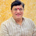 विदेशी नागरिकांची फसवणूक प्रकरणात अटक झालेल्या माजी महापौरांना दिलासा:बनावट कॉल सेंटर प्रकरणात सात महिन्यांनंतर सुटकेचा मार्ग मोकळा