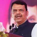 बागेश्वर बाबांच्या विधानावर देवेंद्र फडणवीसांची स्पष्ट भूमिका:दुसरीकडे- उद्धव ठाकरेंच्या भेटीचे वृत्त फेटाळले, म्हणाले- लपून भेटण्याची गरज नाही