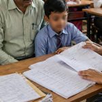 राज्यातील शाळांच्या निकालात 1 मेपासून मोठा बदल:आता प्रगतीपुस्तकासोबत पालकांना उत्तरपत्रिकाही दाखवणे बंधनकारक