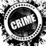 मध्यप्रदेशातील ज्वारीची स्थानिकांच्या नावावर विक्री:मोर्शीतील प्रकार, खरेदी-विक्री संघाच्या संचालकांनी केली चौकशीची मागणी