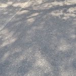 अमरावती जिल्ह्यात शाळांच्या वेळेत बदल:उष्णतेमुळे 21 एप्रिलपासून सकाळी 7 ते 10 पर्यंतच वर्ग