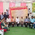 बेमुदत संपामुळे नागरिकांपुढील अडचणी वाढल्या:महसूलचे 100%, आरोग्य विभागाचे 70% कर्मचारी संपावर; दाखले, रुग्णसेवा प्रभावित