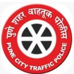 पैसे उकळणारे वाहतूक पोलिस निलंबित:पोलिस उपायुक्त हिंमत जाधव यांचे कारवाईचे आदेश