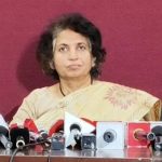 बारामती विधानसभा पोटनिवडणूक:सुनेत्रा पवार यांना शिवसंग्राम पक्षाचा जाहीर पाठिंबा, अध्यक्षा डॉ. ज्योती मेटे यांची घोषणा