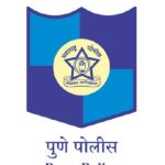 पुणे मध्यभागात पोलिसांची झाडाझडती:सार्वजनिक ठिकाणी शांतता भंग करणाऱ्या 40 जणांवर कारवाई; अमली पदार्थ सेवनावर नियंत्रण