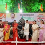 10 हजार किलो ई-कचऱ्याचे संकलन:कसब्यात पर्यावरणपूरक उपक्रम; शास्त्रोक्त पद्धतीने होणार विल्हेवाट