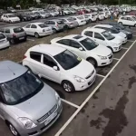 Pune Crime News | पुणेकरांनो… कारमधून प्रवास करताना ‘ही’ चूक पडली महाग; दिवसाढवळ्या घडलं भयंकर कृत्य