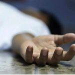 पुणे शहरात दोन दुचाकीस्वारांचा अपघाती मृत्यू:विश्रांतवाडी, लोणी काळभोर परिसरात घडल्या घटना