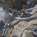 शहागंज, बायजीपुरा, टीव्ही सेंटरमध्ये वारंवार वीजपुरवठा खंडित:उन्हाळ्यात नागरिक त्रस्त; तांत्रिक बिघाडामुळे रात्री उशिरापर्यंत वीज गायब