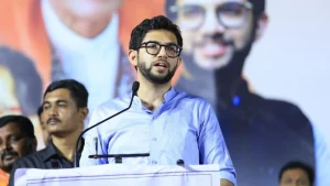 Aaditya-Thackeray-Net-Worth.webp.webp