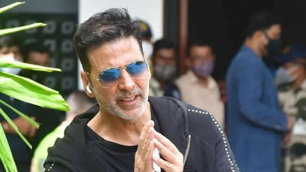 Akshay-Kumar-Sells-Luxurious-Flat-in-Mumbai-for-₹80-Crore.webp.webp