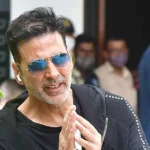 Akshay Kumar | अक्षय कुमारचा खरा चेहरा समोर? लारा दत्ताच्या ‘त्या’ विधानाने खळबळ
