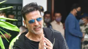 Akshay-Kumar-Sells-Luxurious-Flat-in-Mumbai-for-₹80-Crore.webp.webp