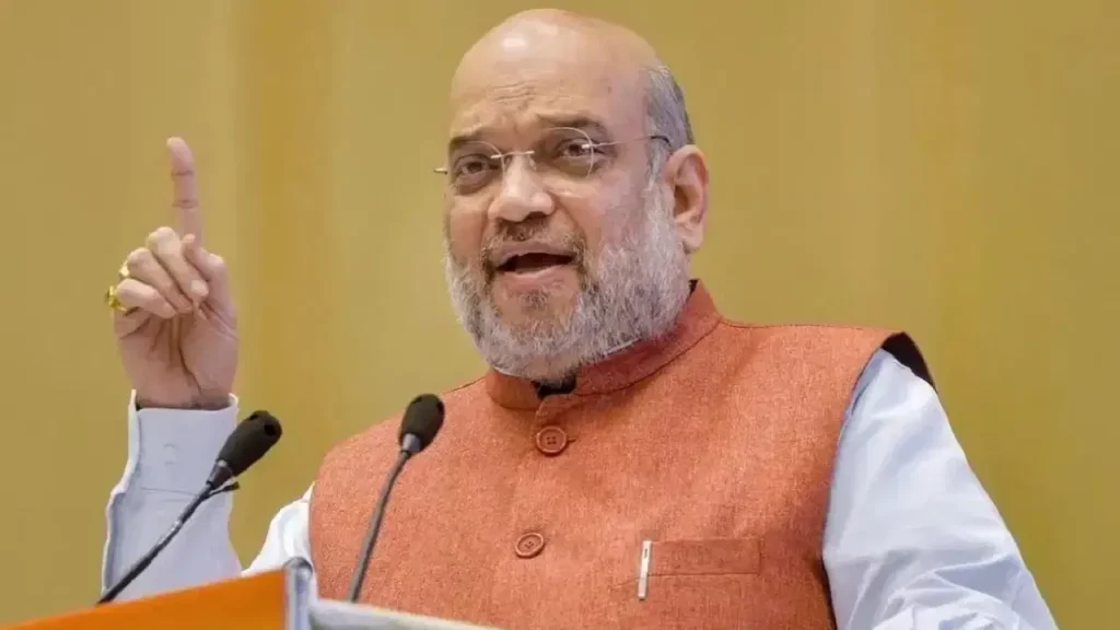 Amit-Shah-Big-Statement.webp.webp