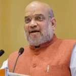 Amit Shah | महिलांना दरमहा मिळणार 3000 रुपये! अमित शाह यांची मोठी घोषणा