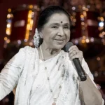 Asha-Bhosle-Biopic.webp.webp