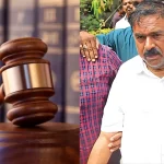 Ashok Kharat Case | सुनावणी थांबवली अन् महिला पोलिसाच्या मोबाईलवरून अशोक खरातला व्हिडीओ कॉल, वाचा काय घडलं?