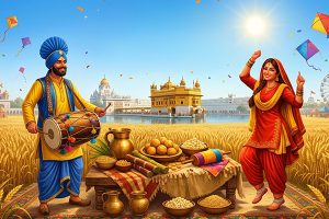 Baisakhi_2026.jpg