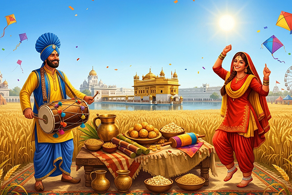 Baisakhi_2026.jpg