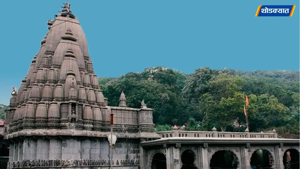 Bhimashankar-Mandir-Closed.webp.webp