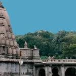 Bhimashankar Temple | श्री क्षेत्र भीमाशंकर मंदिर ‘या’ दिवशी सुरू होण्याची शक्यता! प्रशासनाने दिली महत्वाची माहिती