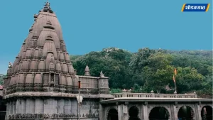 Bhimashankar-Mandir-Closed.webp.webp