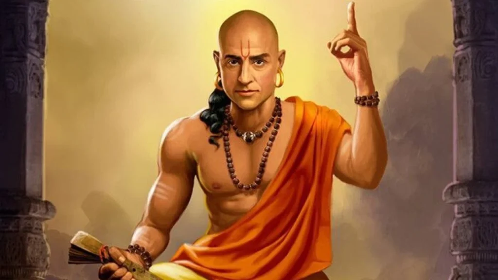 Chanakya-Niti-2.webp.webp