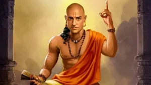 Chanakya-Niti-2.webp.webp