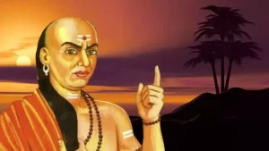 Chanakya-Niti-Men-Should-Avoid-Looking-at-Women-at-this-time-.webp.webp